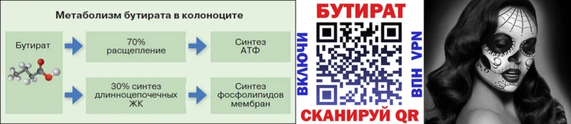 Купить где  Свободный  Бутират буратино 