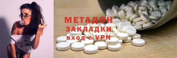 прущие грибы Аркадак