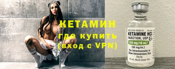 дживик Арсеньев