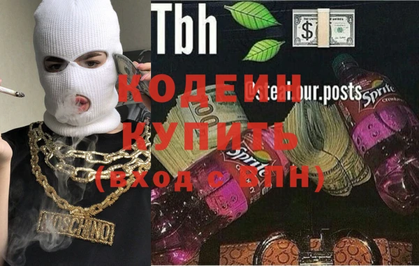 дживик Арсеньев
